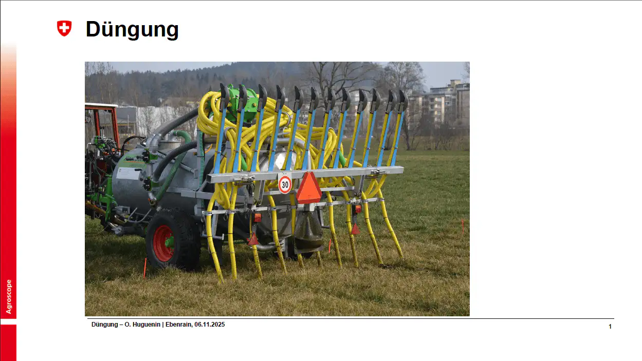 06_Huguenin_Ebenrain_2025_Dungung.pdf