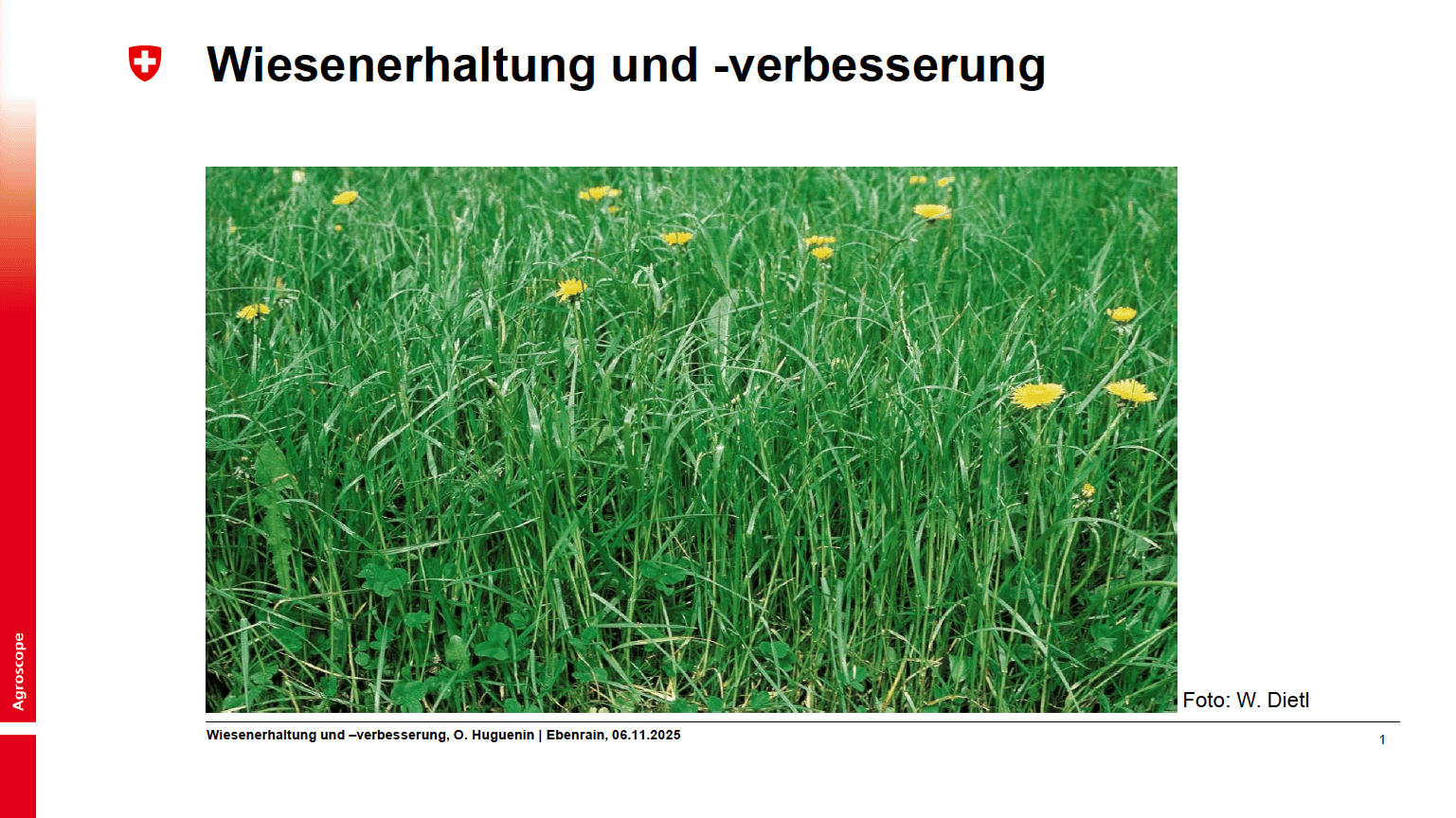 08_Huguenin_Ebenrain_2025_Uebersaaten.pdf